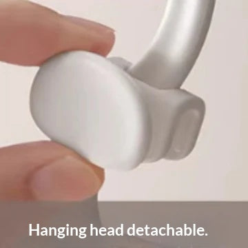 Children's Hanger Newborn Baby Hanging Clothes Support Baby Special Telescopic Children Middle and Older Children Home Drying Rack
