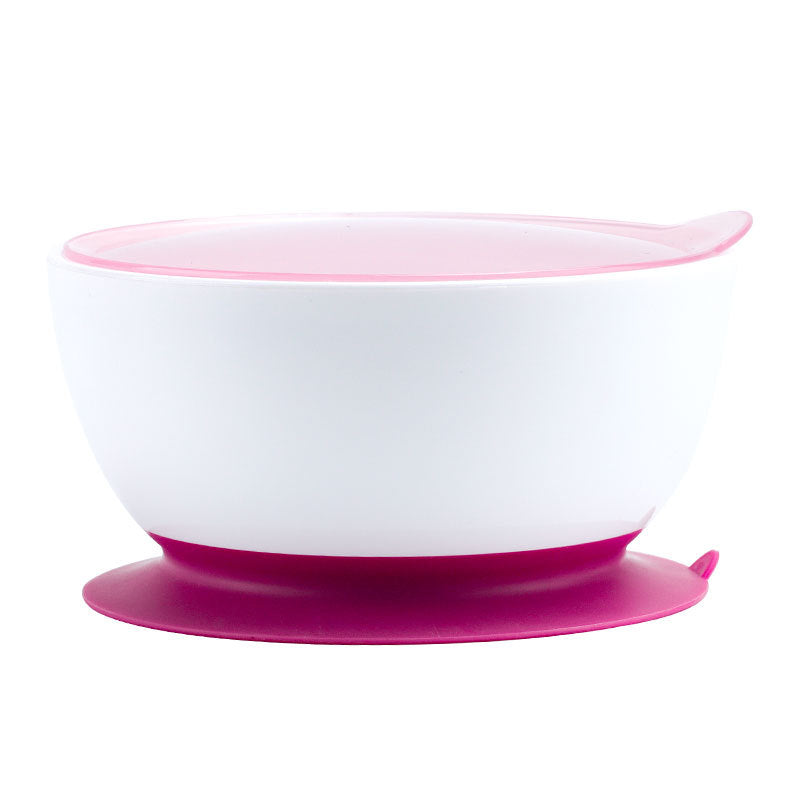 Portable Silicone Baby Food Bowl,Cutlery, Plates