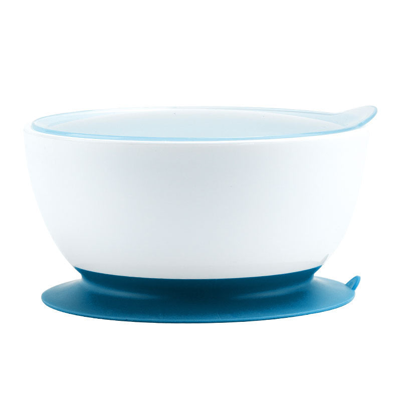 Portable Silicone Baby Food Bowl,Cutlery, Plates